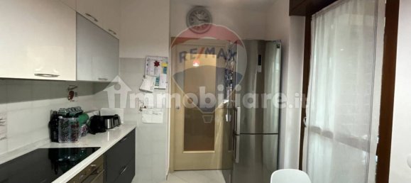 Квартира с 2 спальнями в Боллате, Италия № 141739 8