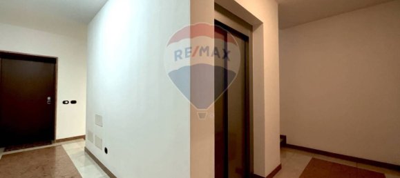 Квартира с 2 спальнями в Боллате, Италия № 141739 29