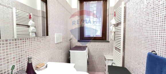 Квартира с 2 спальнями в Боллате, Италия № 141739 27