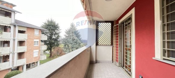 Квартира с 2 спальнями в Боллате, Италия № 141739 11