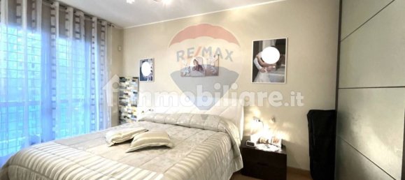 Квартира с 2 спальнями в Боллате, Италия № 141739 23