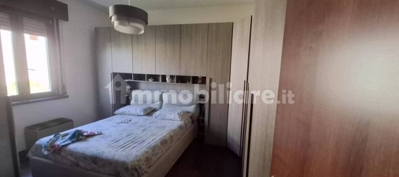 2 Schlafzimmer Wohnung in Monzambano, Italy, Nr. 316324 10