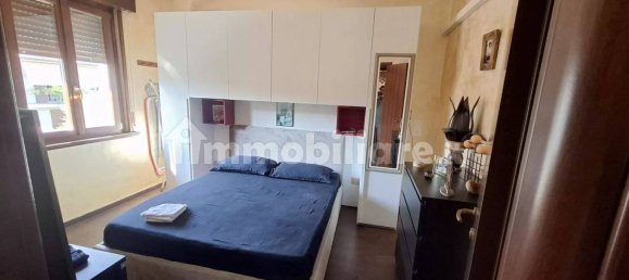 2 Schlafzimmer Wohnung in Monzambano, Italy, Nr. 316324 9