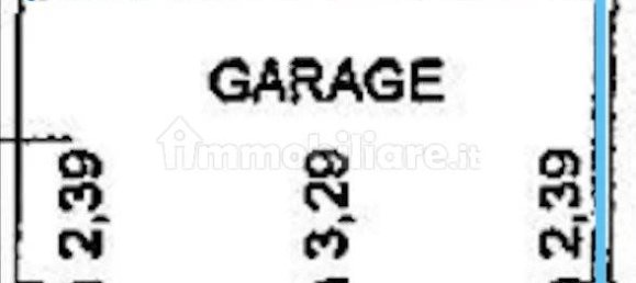 2 Schlafzimmer Wohnung in Monzambano, Italy, Nr. 316324 15