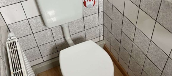 Moradia em banda de 4 divisões em Gorlitz, Germany N.º 135148 8