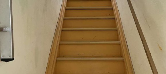 Moradia em banda de 4 divisões em Gorlitz, Germany N.º 135148 9