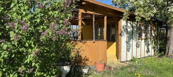 Moradia em banda de 4 divisões em Gorlitz, Germany N.º 135148 4