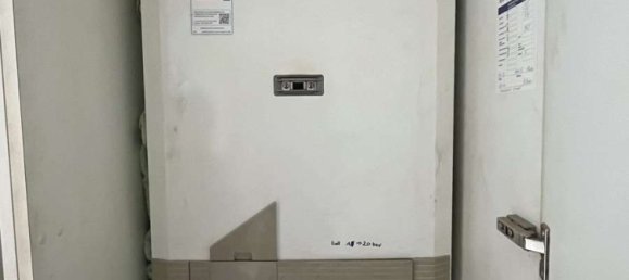 Moradia em banda de 4 divisões em Gorlitz, Germany N.º 135148 11