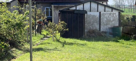 Moradia em banda de 4 divisões em Gorlitz, Germany N.º 135148 3