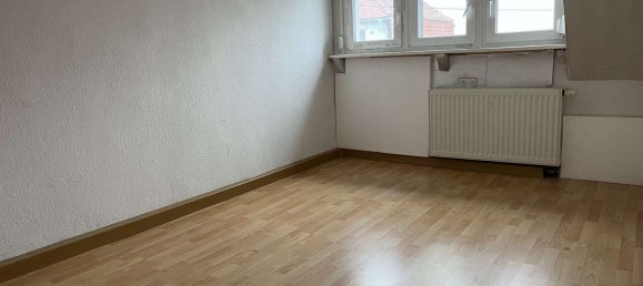 Moradia em banda de 4 divisões em Gorlitz, Germany N.º 135148 10