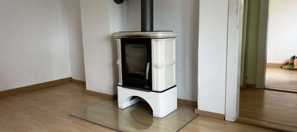 Moradia em banda de 4 divisões em Gorlitz, Germany N.º 135148 7