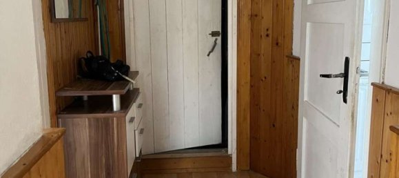 Moradia em banda de 4 divisões em Gorlitz, Germany N.º 135148 5