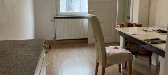 Moradia em banda de 4 divisões em Gorlitz, Germany N.º 135148 6