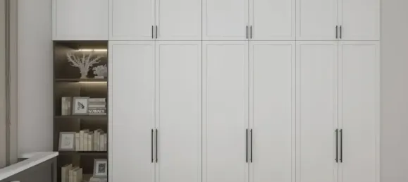 Villa de 3 dormitorios en Pattaya, Thailand No. 71746 8