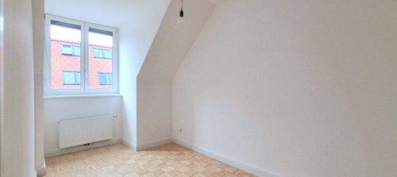 4 rooms Apartment in Lend, Austria No. 254927 6