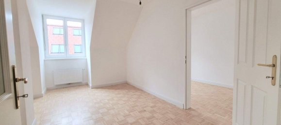 4 rooms Apartment in Lend, Austria No. 254927 2