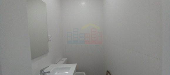 3 bedrooms Apartment in Sintra, Portugal No. 158418 17