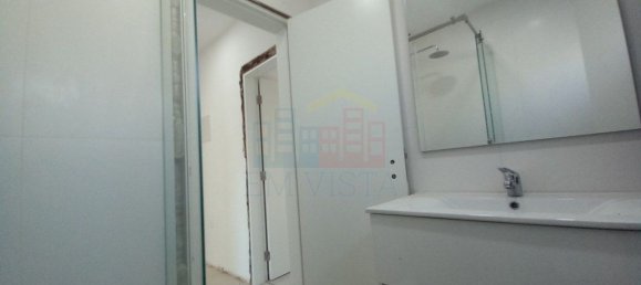 3 bedrooms Apartment in Sintra, Portugal No. 158418 16