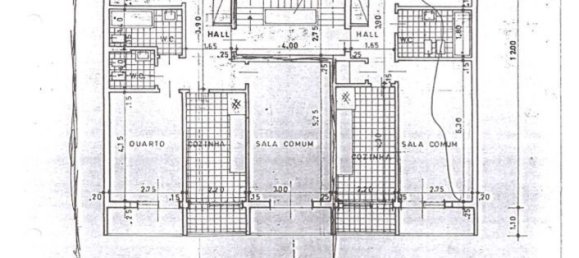 3 bedrooms Apartment in Sintra, Portugal No. 158418 2