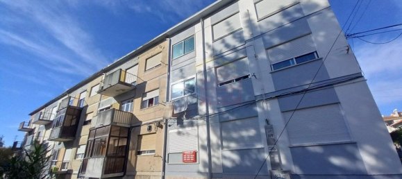 3 bedrooms Apartment in Sintra, Portugal No. 158418 8