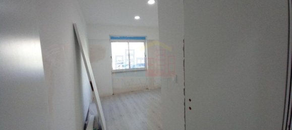 3 bedrooms Apartment in Sintra, Portugal No. 158418 14