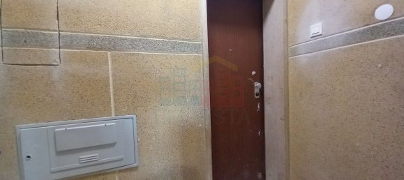 3 bedrooms Apartment in Sintra, Portugal No. 158418 6