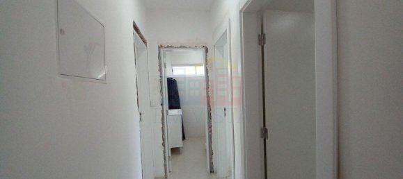 3 bedrooms Apartment in Sintra, Portugal No. 158418 3