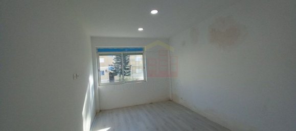 3 bedrooms Apartment in Sintra, Portugal No. 158418 10