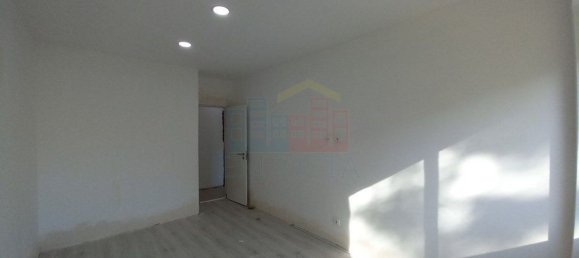 3 bedrooms Apartment in Sintra, Portugal No. 158418 11
