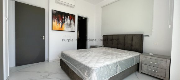 Villa T3 em Pernera, Cyprus N.º 919 11