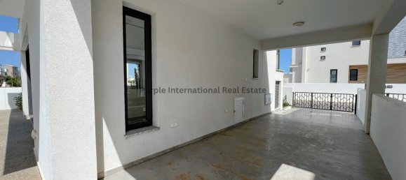 Villa T3 em Pernera, Cyprus N.º 919 4