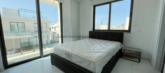 Villa T3 em Pernera, Cyprus N.º 919 10