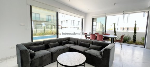 Villa T3 em Pernera, Cyprus N.º 919 16