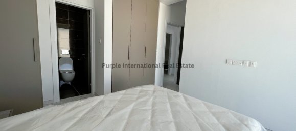 Villa T3 em Pernera, Cyprus N.º 919 8