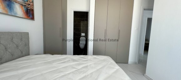 Villa T3 em Pernera, Cyprus N.º 919 9