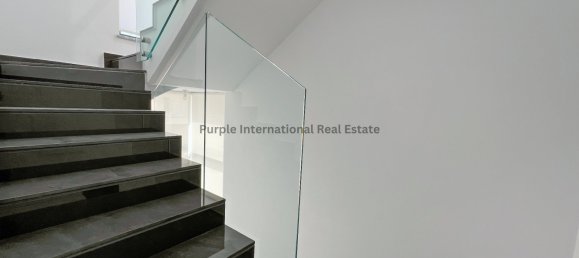 Villa T3 em Pernera, Cyprus N.º 919 7