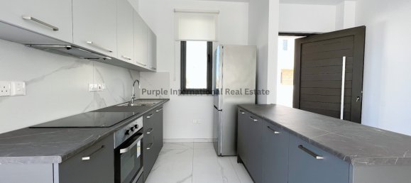 Villa T3 em Pernera, Cyprus N.º 919 12