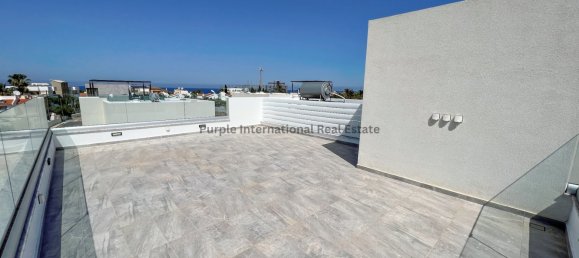 Villa T3 em Pernera, Cyprus N.º 919 13