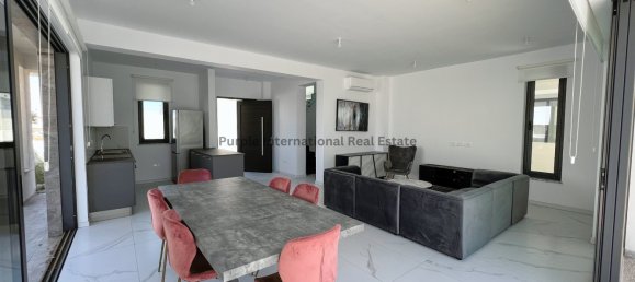 Villa T3 em Pernera, Cyprus N.º 919 14