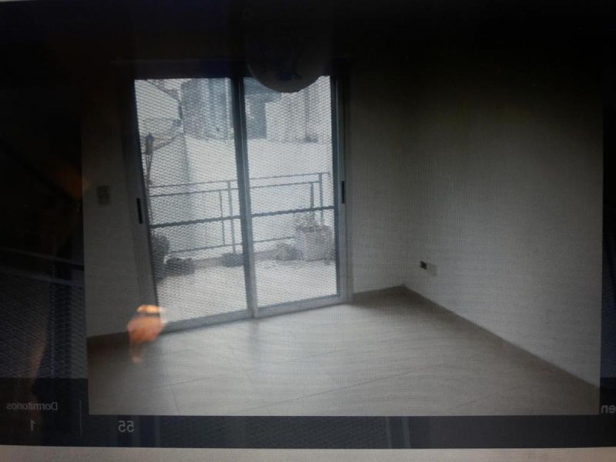 Estúdio em Moron, Argentina N.º 83688