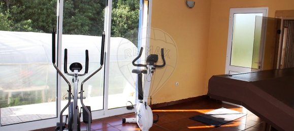 2 bedrooms Bungalow in Rabo de Peixe, Portugal No. 44243 10