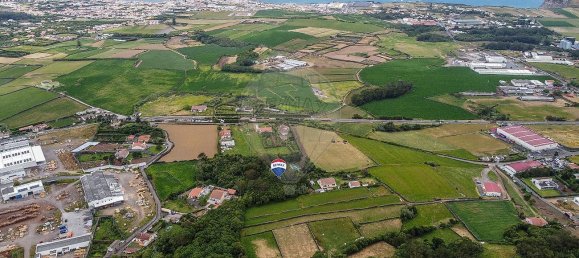 2 bedrooms Bungalow in Rabo de Peixe, Portugal No. 44243 3
