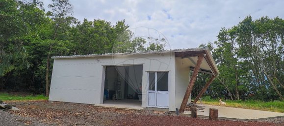 2 bedrooms Bungalow in Rabo de Peixe, Portugal No. 44243 6