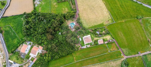 2 bedrooms Bungalow in Rabo de Peixe, Portugal No. 44243 2