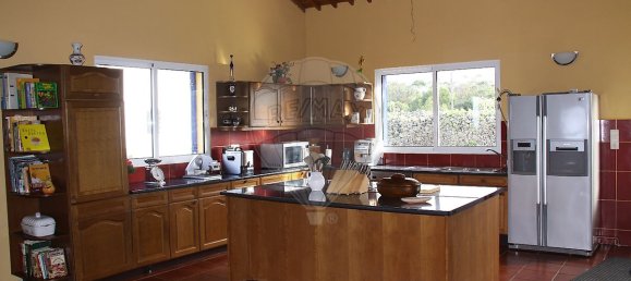 2 bedrooms Bungalow in Rabo de Peixe, Portugal No. 44243 9