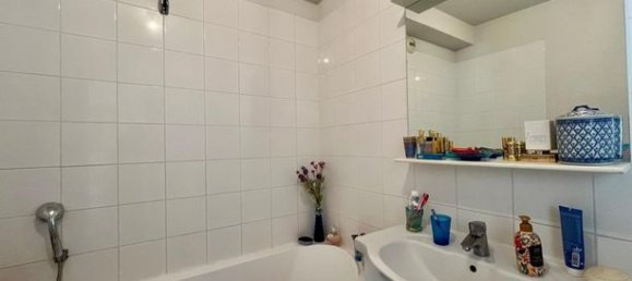 2 bedrooms Apartment in Niort, France No. 304340 5