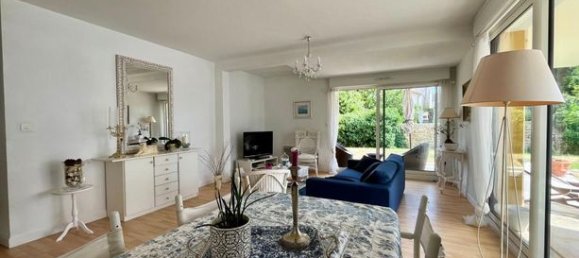 2 bedrooms Apartment in Niort, France No. 304340 2