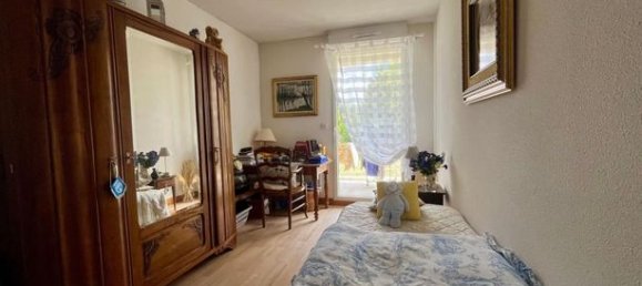 2 bedrooms Apartment in Niort, France No. 304340 6