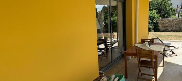 2 bedrooms Apartment in Niort, France No. 304340 8