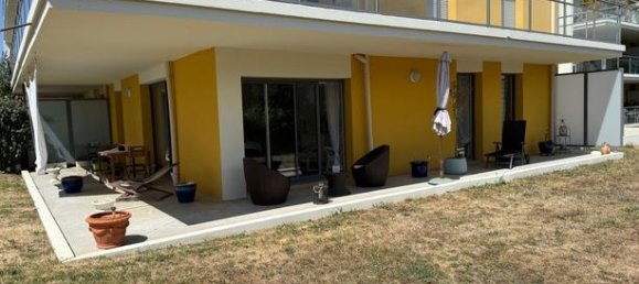 2 bedrooms Apartment in Niort, France No. 304340 7